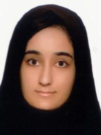 دکتر فاطمه  دلفان